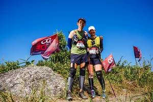 BIB: 453
                            <button type="button" onclick="openModal(6923971)" class="btn btn-primary btn-sm float-right btn-popup" data-toggle="modal" data-target=".modal-high-quality">
                        <i class="fas fa-shopping-cart"></i> Add to Cart
                    </button>
                                            <button type="button" onclick="isThisMe(6923971, true)" class="btn btn-success btn-sm float-right btn-popup btn-isme hidden" data-toggle="tooltip" data-placement="bottom" title="นี่คือรูปของคุณใช่ไหม คลิกที่นี่เพื่อเอาเข้าอัลบั้ม">
                        <i class="fas fa-plus"></i> Add to album
                    </button>
                    <button type="button" onclick="isThisMe(6923971, false)" class="btn btn-warning btn-sm float-right btn-popup btn-isnotme hidden">
                        <i class="fas fa-ban"></i> Remove from album
                    </button>